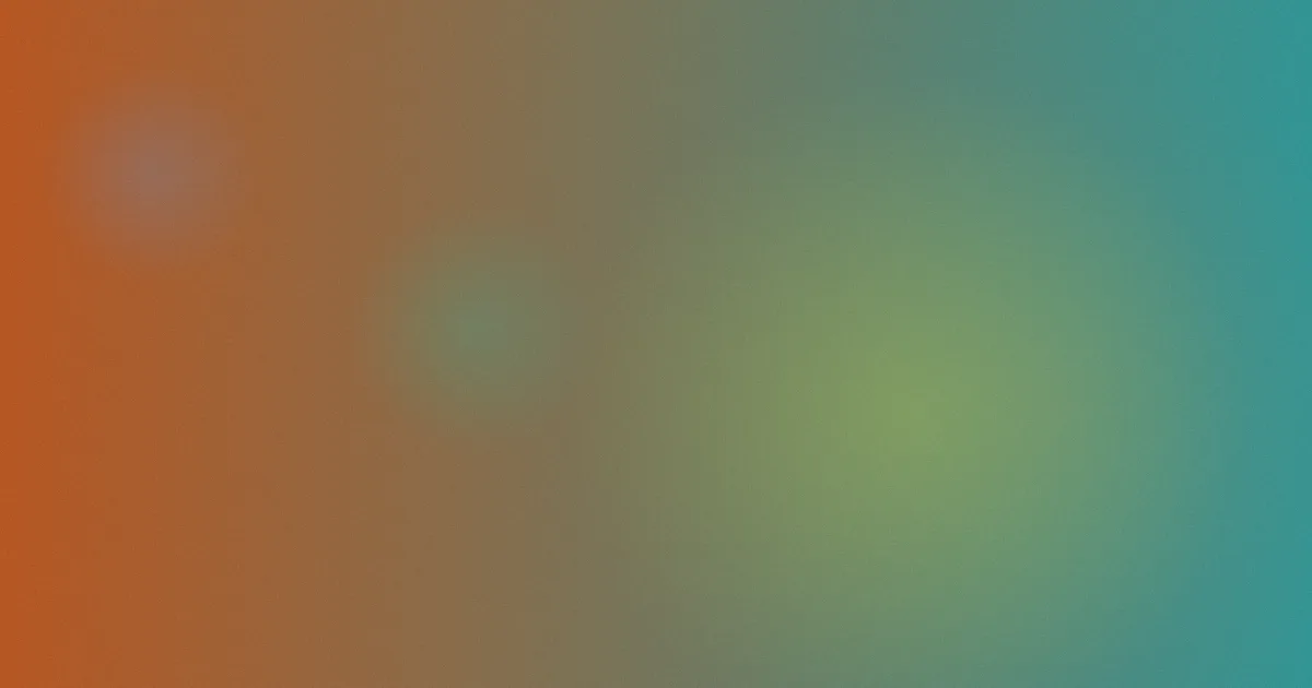 欧美女星测评避坑流程